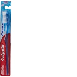 Colgate Cibaca Tooth Brush - Hard
